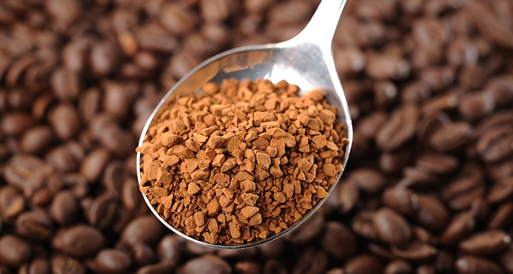 kape