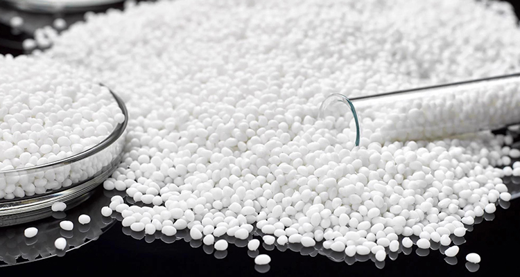 Mga Nanomaterial