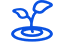 Agrikultura
