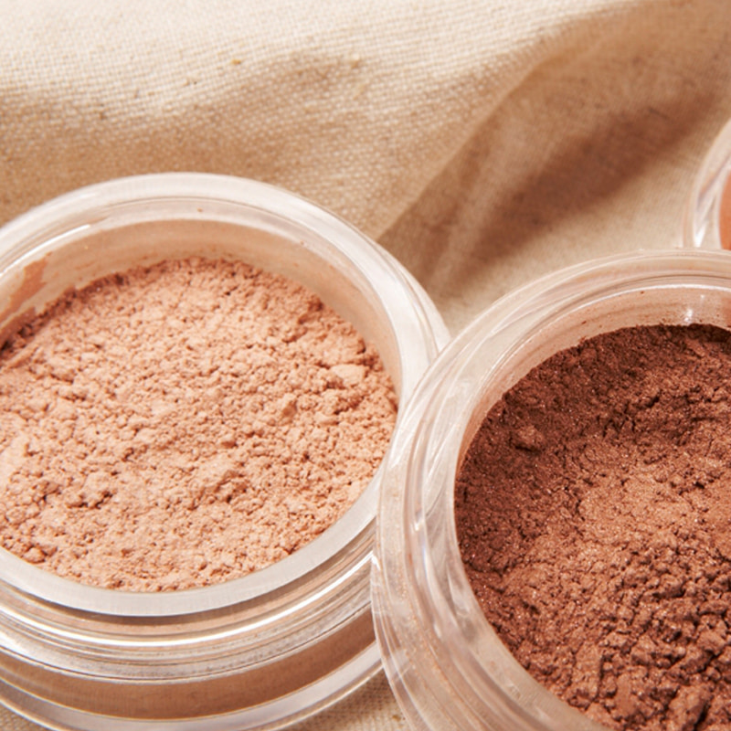 Supercritical CO₂ Extraction System para sa Cosmetic Raw Materials