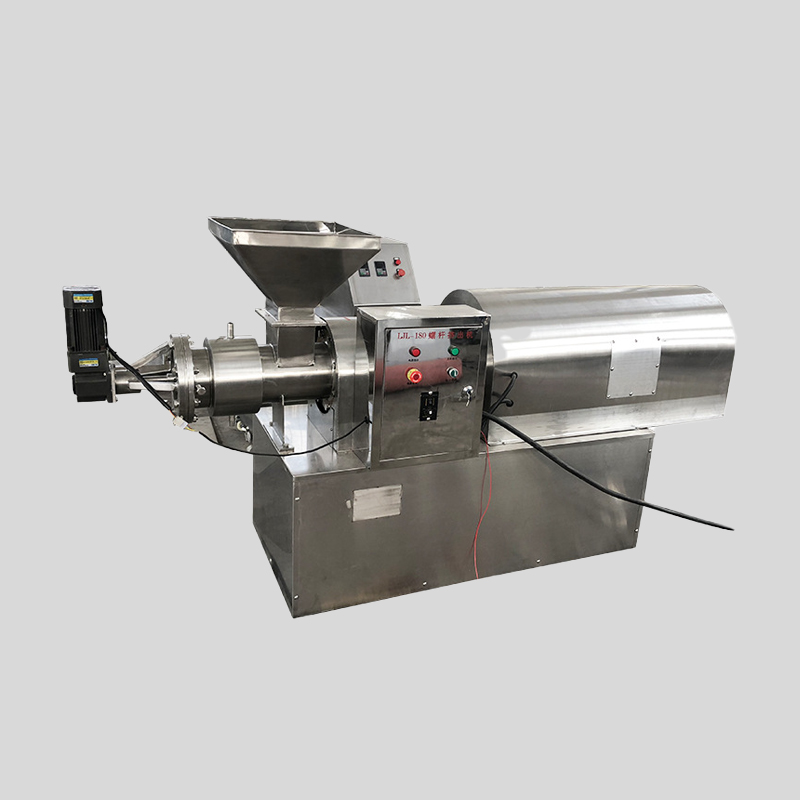 Binabago ng Pet Care Freeze Drying Equipment ang Premium Pet Food Production