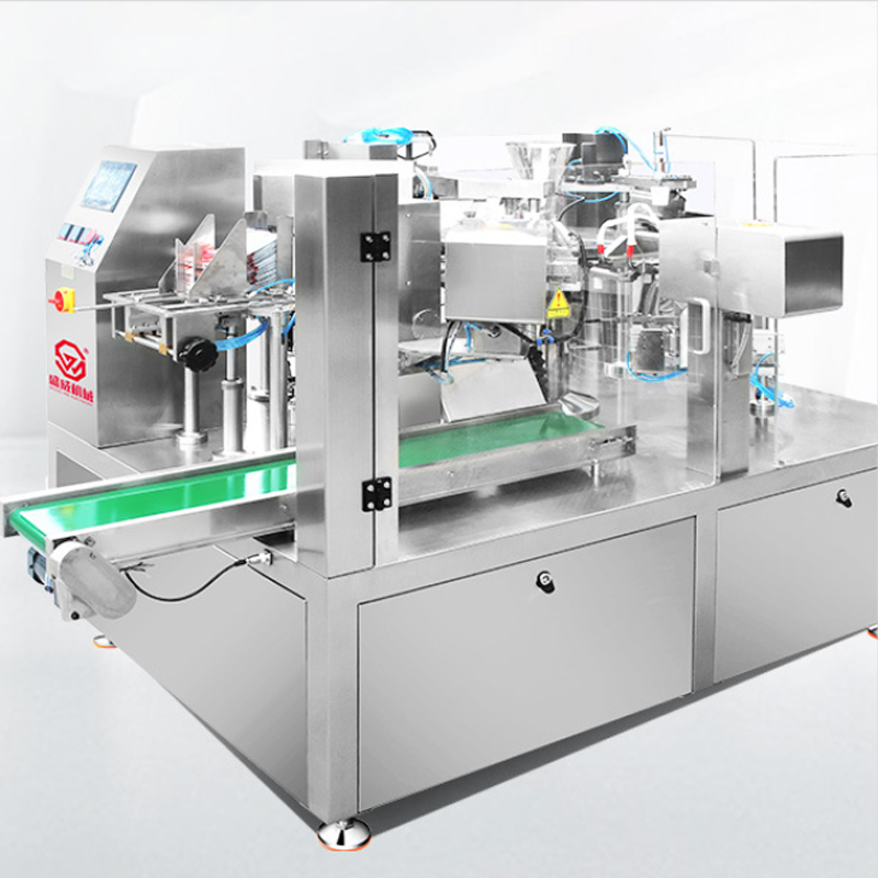 Higit pa sa Liquid State: Kung Paano Binabago ng Advanced Freeze Drying ang Produksyon ng Premium na Inumin