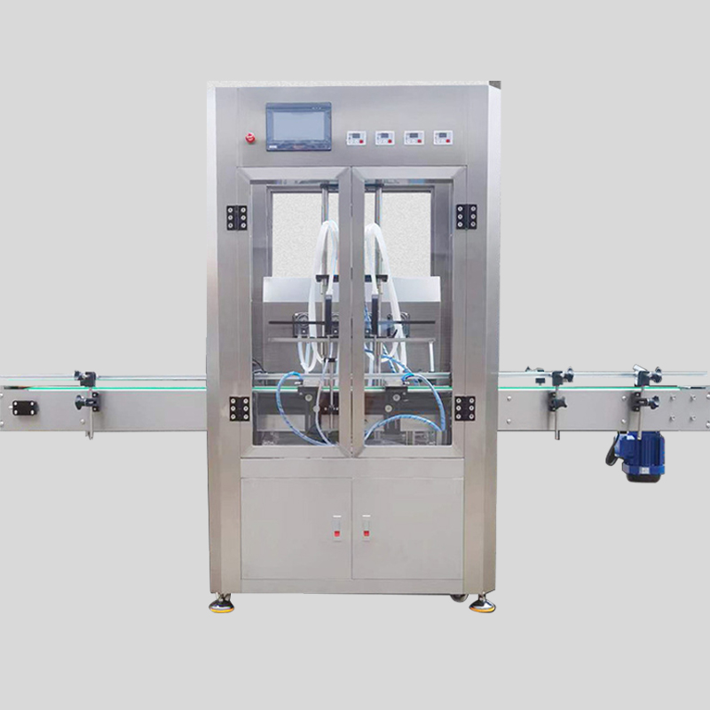 Pagbabagong-bago ng Mga Inumin na Tsaa gamit ang Advanced na Freeze-Drying Equipment